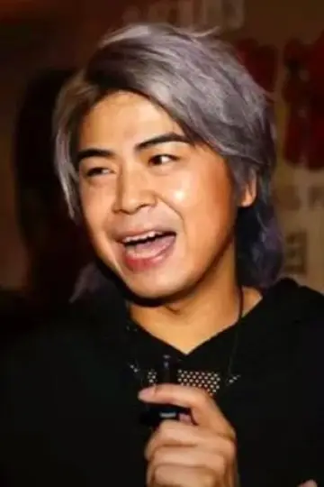 Photo Tommy Yuen Man-On #295631