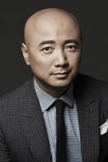 Photo Xu Zheng #333360