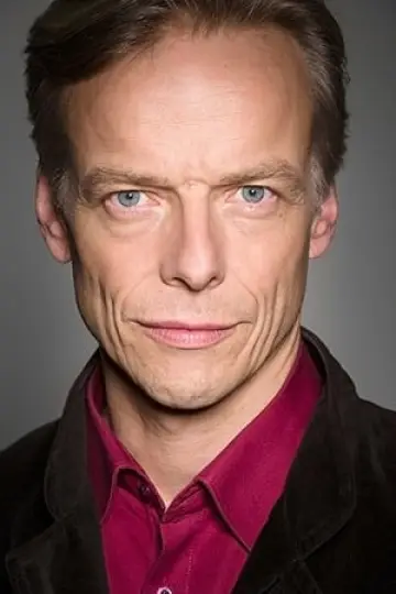 Photo Hans Piesbergen #220621