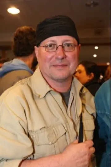 Photo Jürgen Brüning #269301