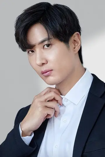 Photo Kim Ji-seok #429770