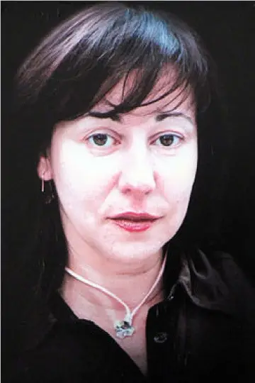 Photo Dušanka Stojanović Glid #635088