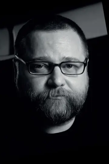 Photo Nikola Pejaković #398073