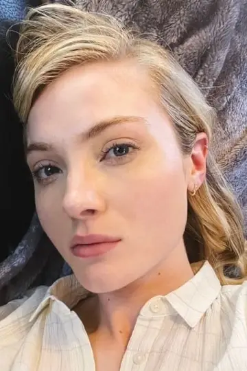 Photo Skyler Samuels #4077