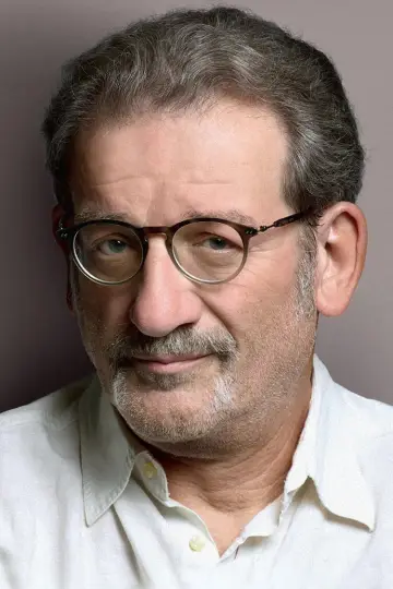 Photo Slobodan