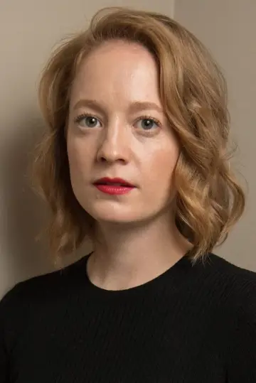 Photo Leonie Benesch #118291