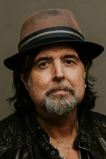 Photo Phil Campbell #538077