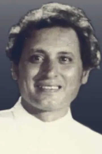 Photo Ajit Vachani #398863