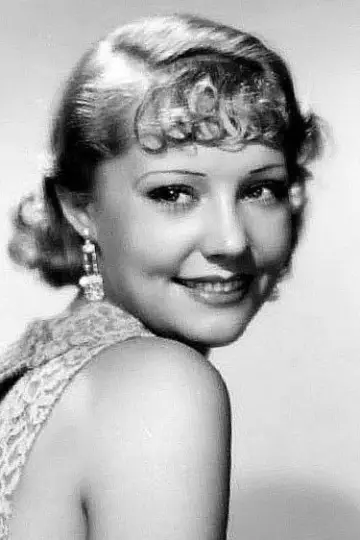 Photo June Knight #619803