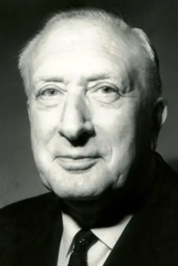 Photo William Walton #197717