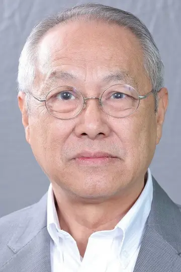 Photo Henry Yu Yang #341349
