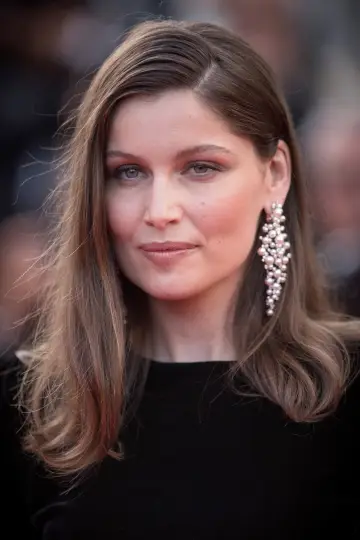 Photo Laetitia Casta #129123
