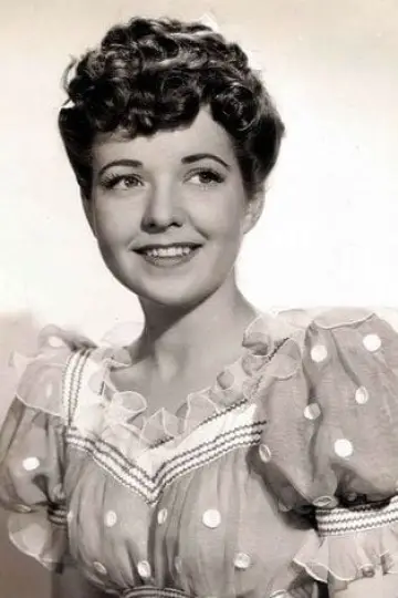 Photo Margaret Early #179653
