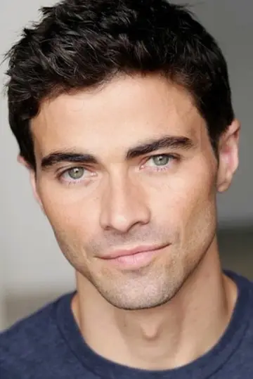 Photo Matt Cohen #190954