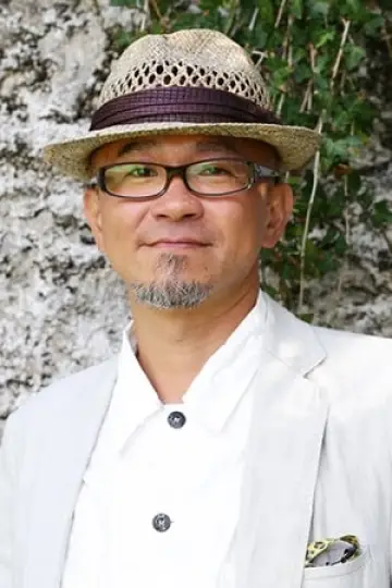 Photo Shinji Aoyama #281512