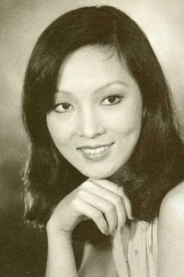 Photo Tanny Tien Ni #185360