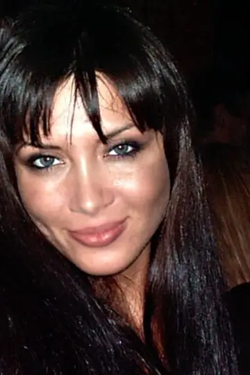Photo Catalina Alexandru #175862