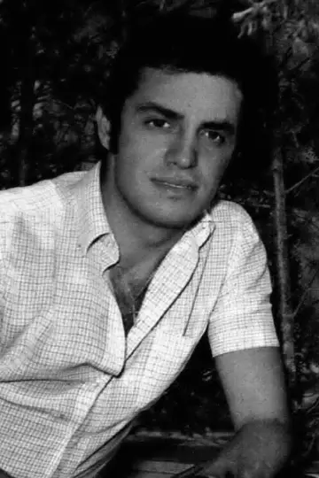 Photo Sergio Leonardi #627626