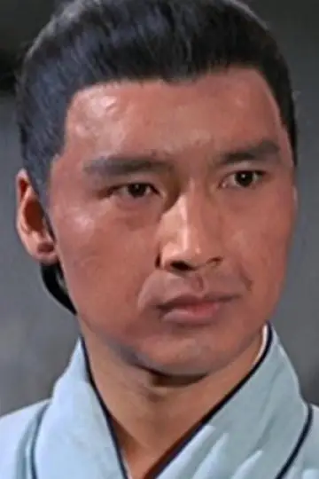 Photo Jin Bong-jin #343894