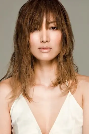 Photo Valerie Chow #120907