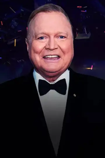 Photo Bert Newton #390970
