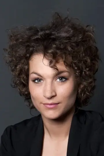 Photo Eva van de Wijdeven #318474