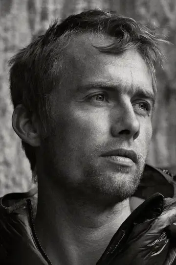 Photo Leo Houlding #533562