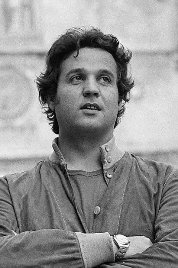Photo Renato Pozzetto #491567