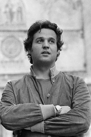 Photo Renato Pozzetto #491568