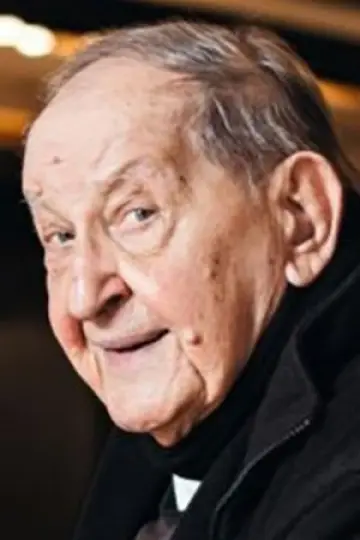Photo Vlastimir Velisavljević #399629