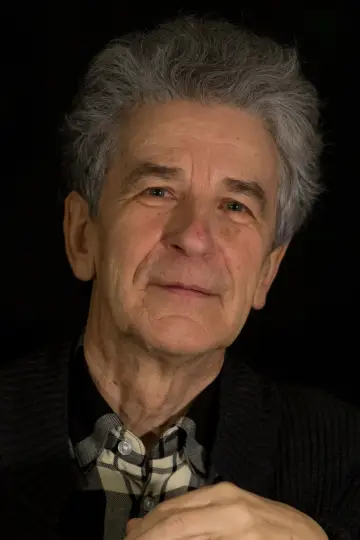 Photo Jacques Drouin #461652