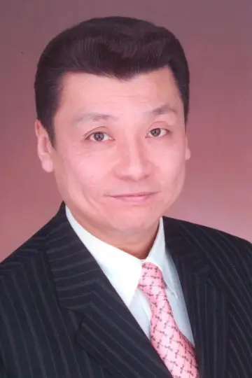 Photo Kazuya Aoyama #340576