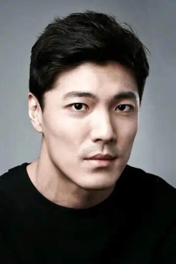 Photo Lee Jae-yoon #328414