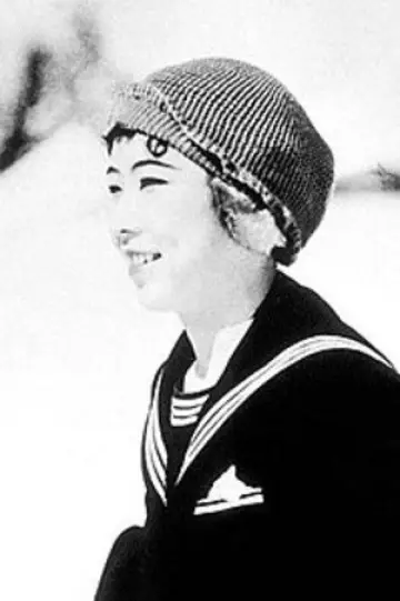 Photo Junko Matsui #627607