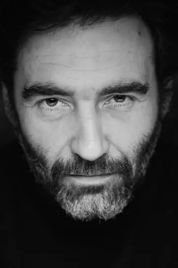 Photo Xavier Magot #630363
