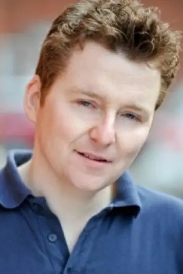 Photo Ben Small #532550