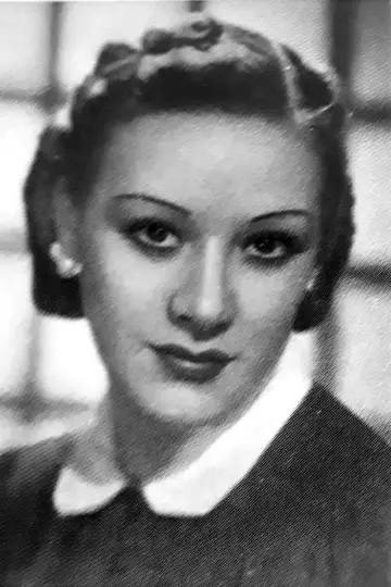 Photo Amparo Arozamena #475060