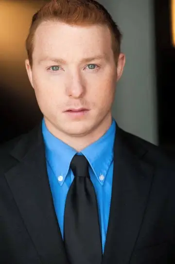 Photo Jason Collett #78982