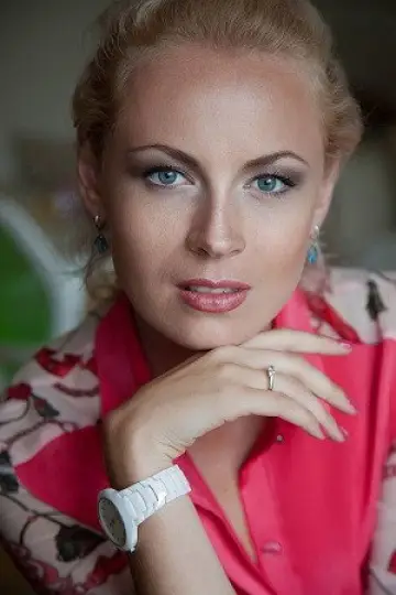 Photo Oksana Skakun #482717