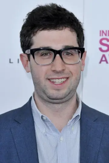 Photo Adam Leon #302363