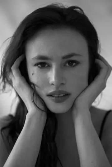 Photo Jaanika Arum #187592