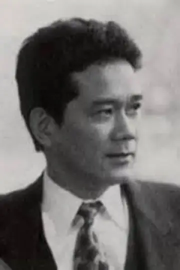 Photo Michihiro Yamanishi #436257