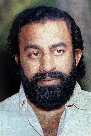 Photo P. Padmarajan #386562