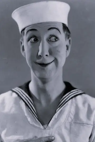 Photo Billy Dooley #396929