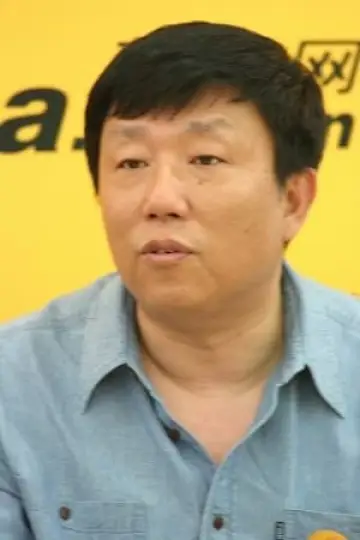 Photo Xiaoming Li #388142