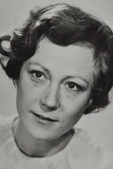 Photo Helle Kuningas #619876