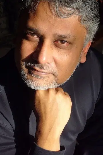 Photo Kunal Basu #621022
