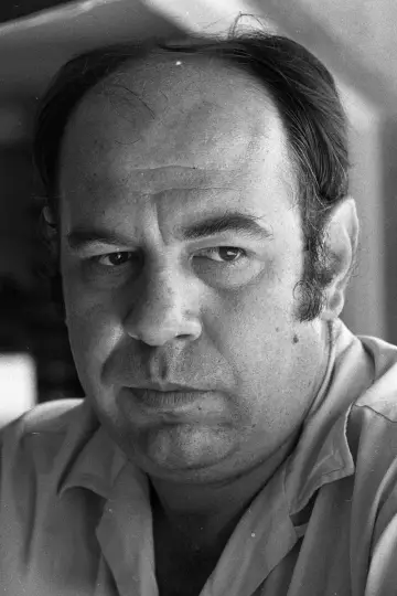 Photo Amnon Meskin #376419