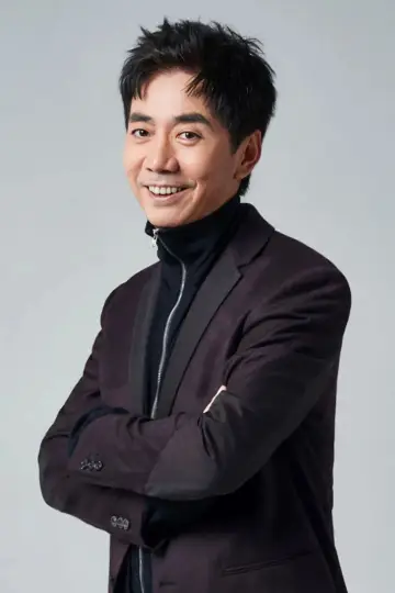 Photo Fan Ming #348656