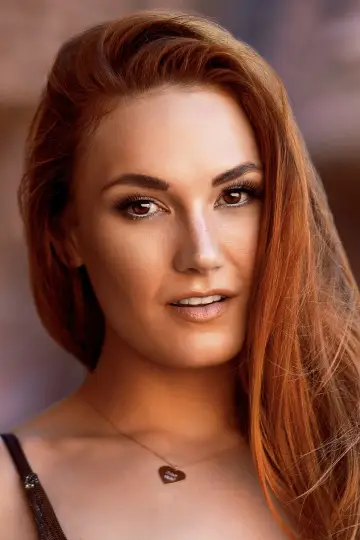 Photo Siri Dahl #149715